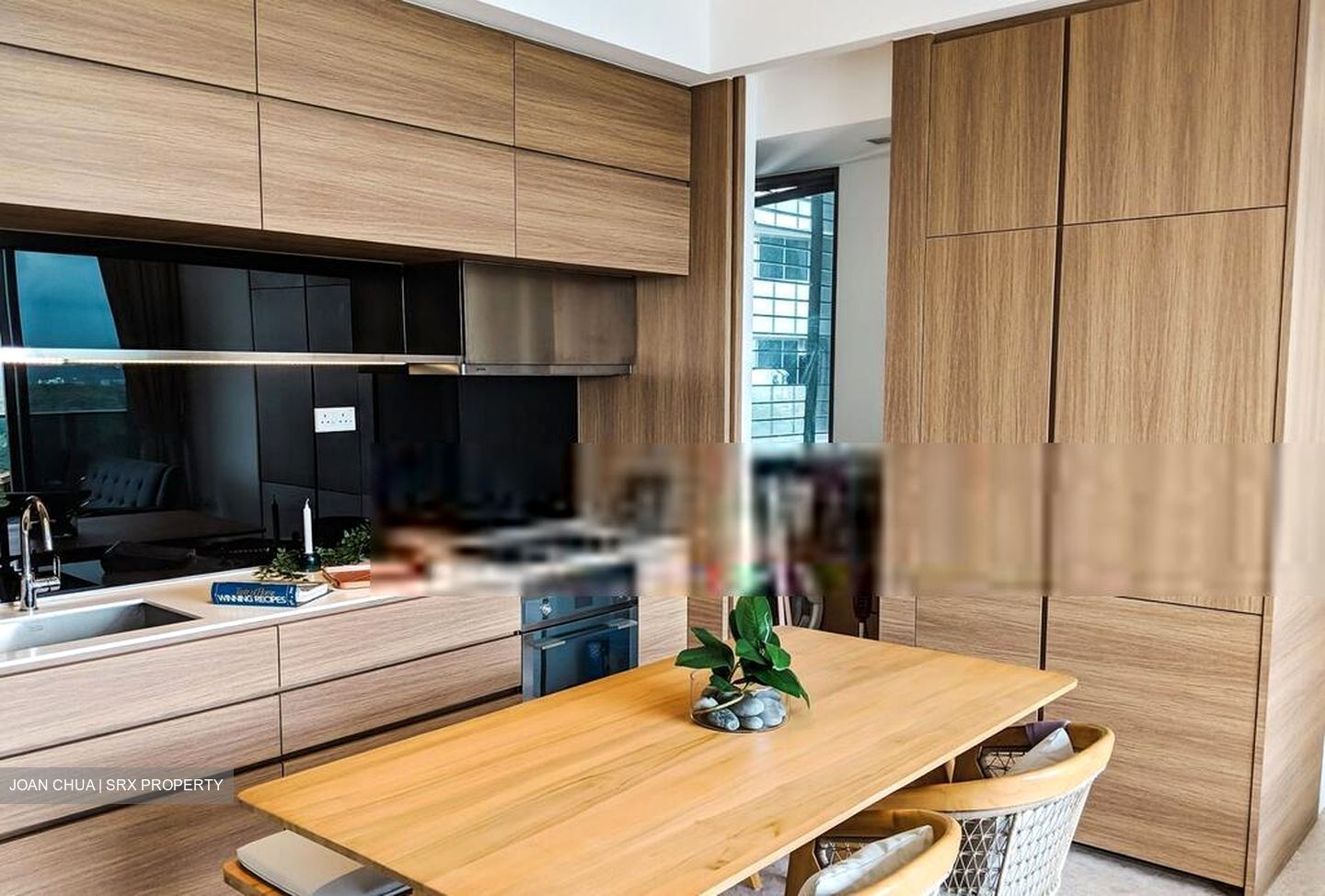 Echelon (D3), Condominium #403709411